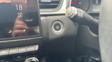 Renault Captur 1.0 TCE 100 Iconic 5dr Petrol Hatchback